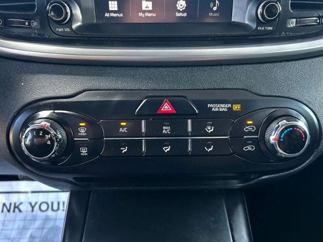 2020 Kia Sorento S V6 Houston TX