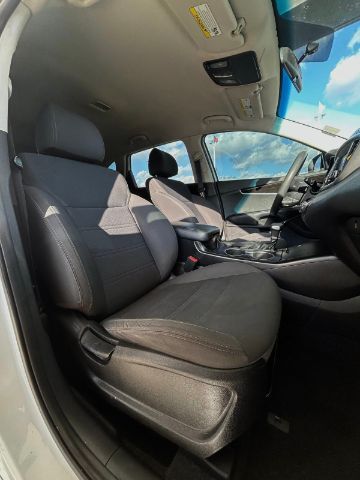 2020 Kia Sorento S V6 Houston TX