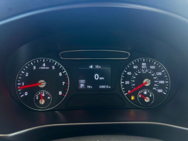 2020 Kia Sorento S V6 Houston TX