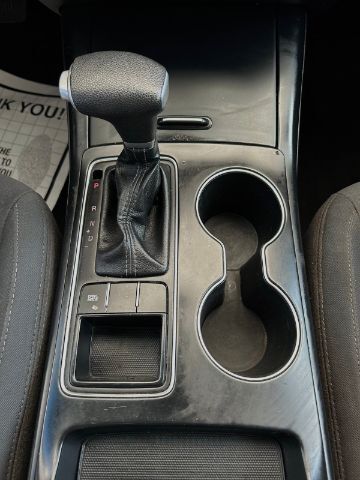 2020 Kia Sorento S V6 Houston TX