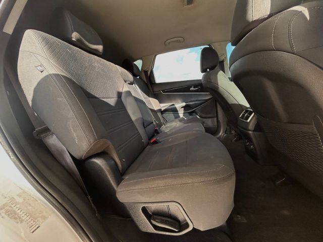 2020 Kia Sorento S V6 Houston TX