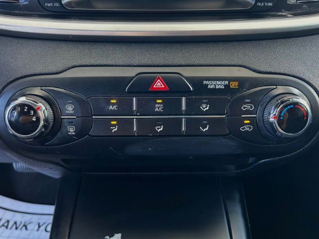 2020 Kia Sorento S V6 Houston TX