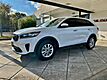 2020 Kia Sorento S V6
