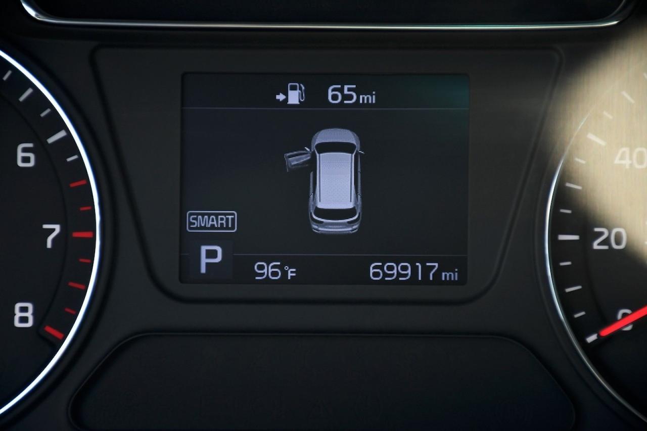 2020 Kia Sorento S V6 Lake Worth FL