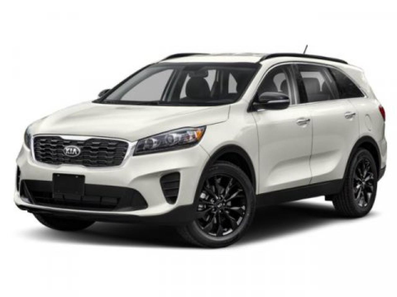 2020 Kia Sorento S V6 Lake Worth FL