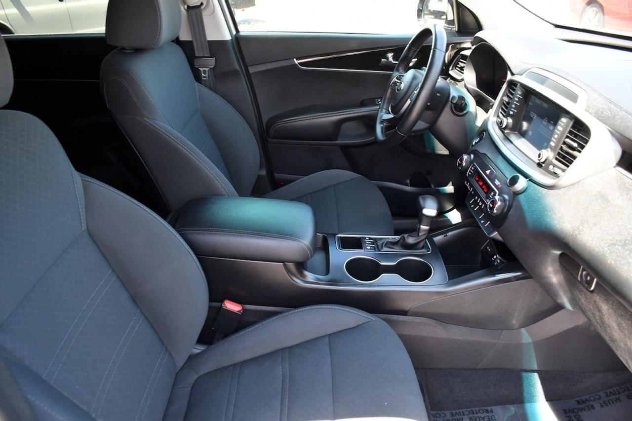 2020 Kia Sorento S V6 Lake Worth FL