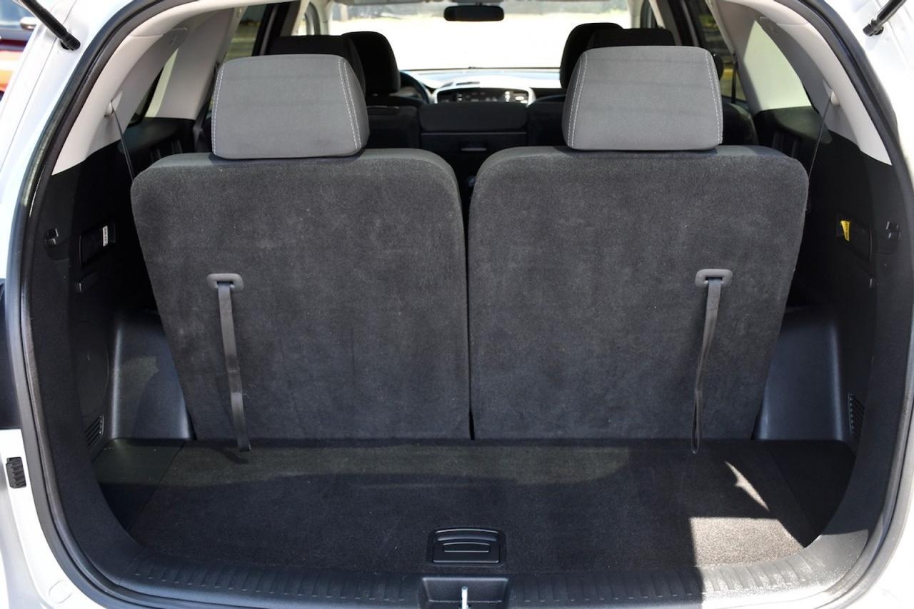 2020 Kia Sorento S V6 Lake Worth FL