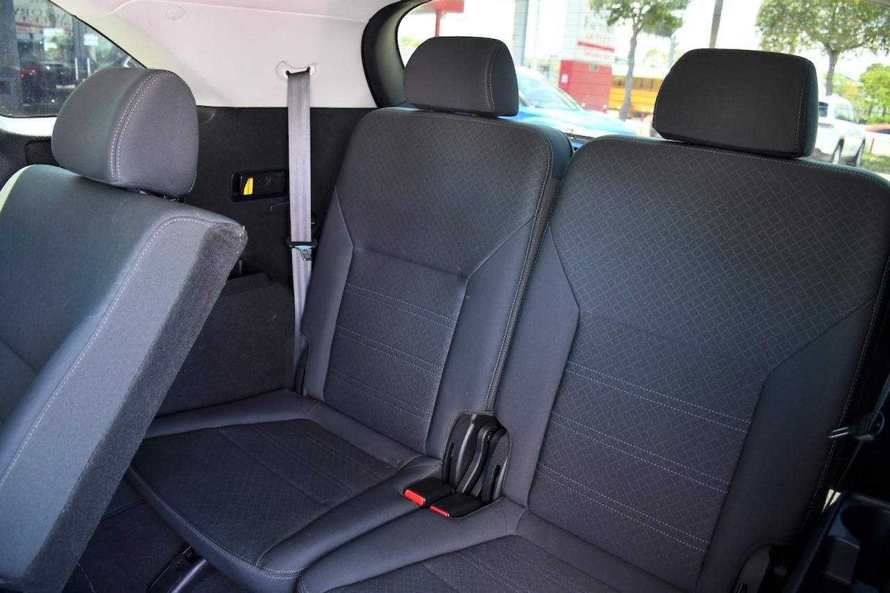 2020 Kia Sorento S V6 Lake Worth FL