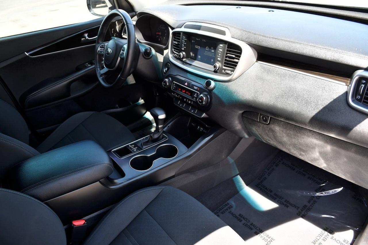2020 Kia Sorento S V6 Lake Worth FL