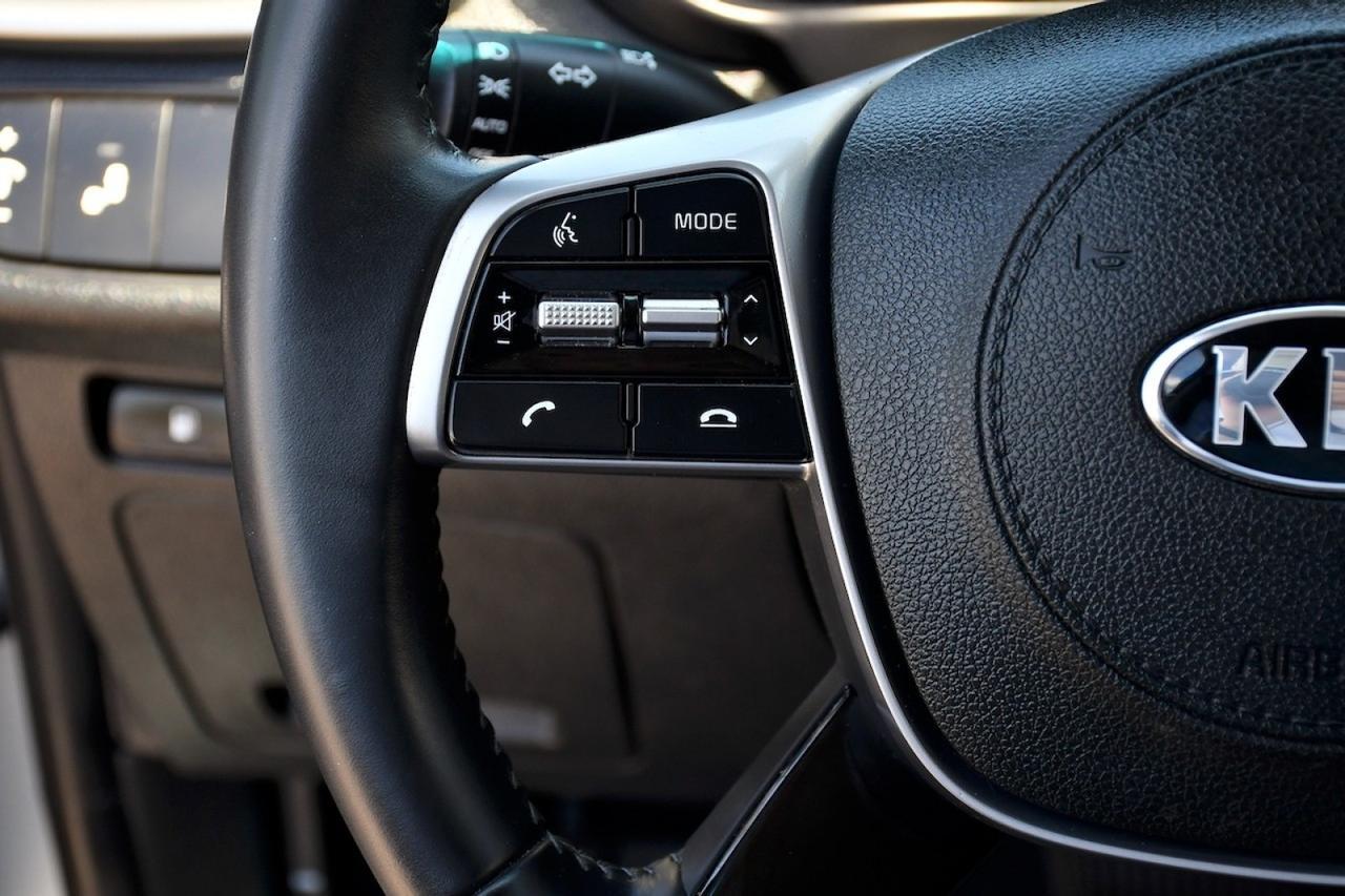 2020 Kia Sorento S V6 Lake Worth FL