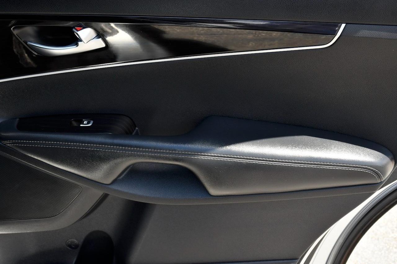 2020 Kia Sorento S V6 Lake Worth FL