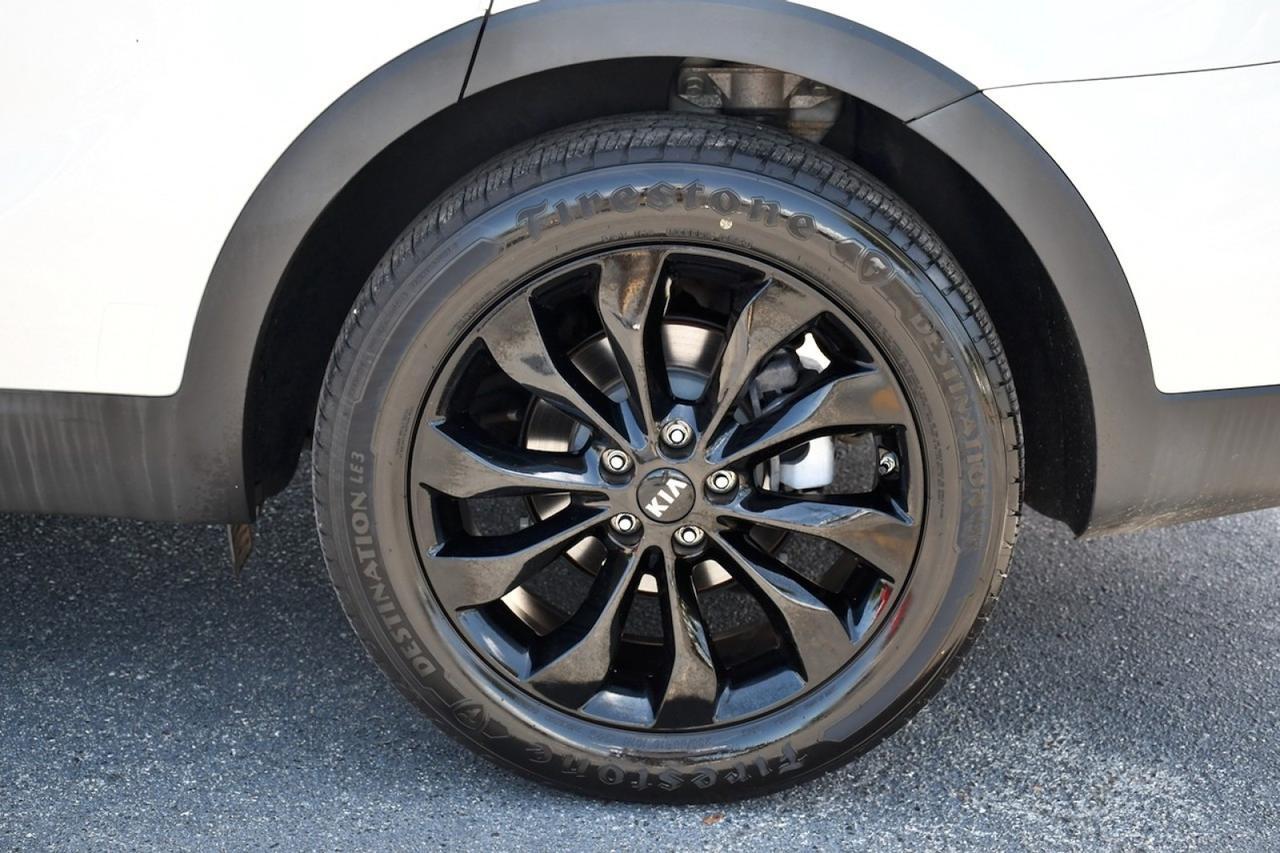 2020 Kia Sorento S V6 Lake Worth FL