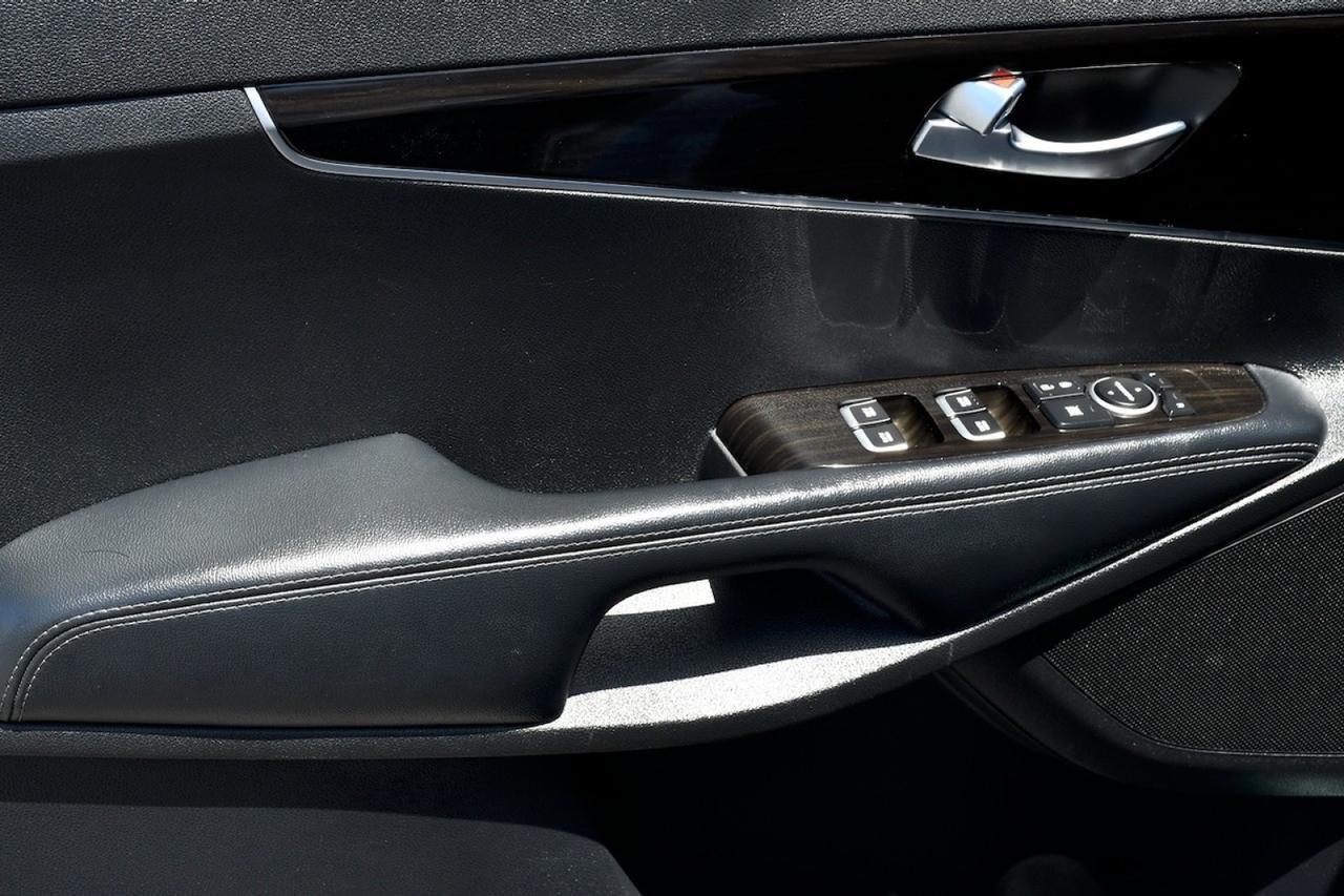 2020 Kia Sorento S V6 Lake Worth FL