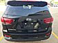 2020 Kia Sorento S West Burlington IA