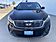 2020 Kia Sorento S West Burlington IA