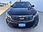 2020 Kia Sorento S West Burlington IA