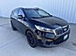 2020 Kia Sorento S West Burlington IA