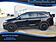 2020 Kia Sorento S West Burlington IA