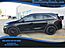 2020 Kia Sorento S West Burlington IA