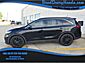 2020 Kia Sorento S West Burlington IA