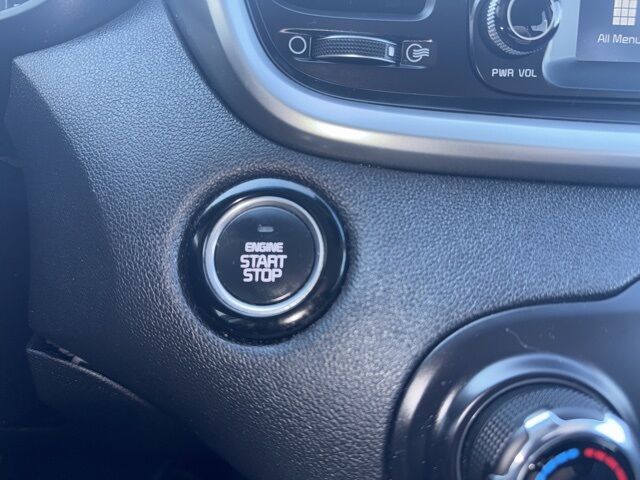 2020 Kia Sorento S West Burlington IA
