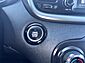 2020 Kia Sorento S West Burlington IA