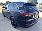 2020 Kia Sorento S West Burlington IA