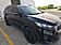 2020 Kia Sorento S West Burlington IA