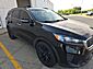2020 Kia Sorento S West Burlington IA
