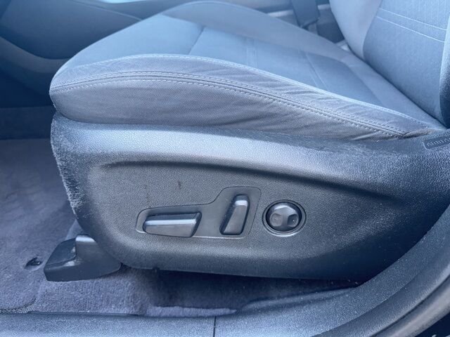 2020 Kia Sorento S West Burlington IA