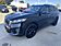 2020 Kia Sorento S West Burlington IA