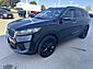 2020 Kia Sorento S West Burlington IA
