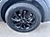 2020 Kia Sorento S West Burlington IA