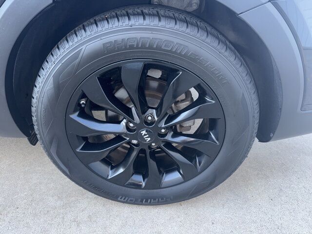 2020 Kia Sorento S West Burlington IA