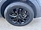 2020 Kia Sorento S West Burlington IA