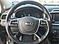2020 Kia Sorento S West Burlington IA