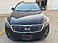 2020 Kia Sorento S West Burlington IA