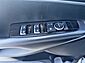 2020 Kia Sorento S West Burlington IA