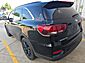 2020 Kia Sorento S West Burlington IA