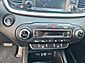2020 Kia Sorento S West Burlington IA
