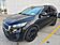 2020 Kia Sorento S West Burlington IA