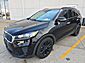 2020 Kia Sorento S West Burlington IA