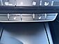 2020 Kia Sorento S West Burlington IA