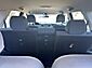 2020 Kia Sorento S West Burlington IA