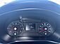 2020 Kia Sorento S West Burlington IA