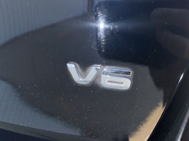 2020 Kia Sorento S West Burlington IA