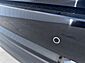 2020 Kia Sorento S West Burlington IA