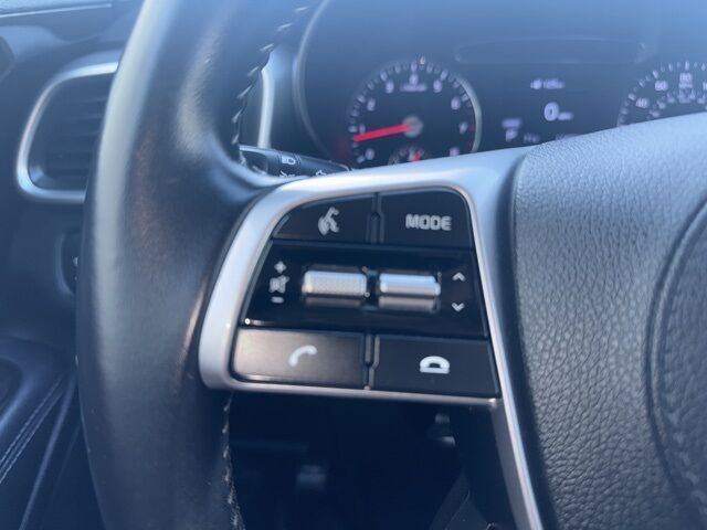 2020 Kia Sorento S West Burlington IA