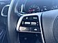 2020 Kia Sorento S West Burlington IA