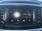2020 Kia Sorento S West Burlington IA